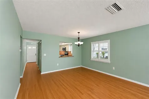 9425 Andover Circle Bradenton FL 34210