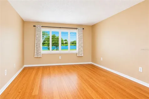 9425 Andover Circle Bradenton FL 34210