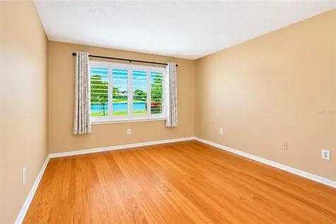 9425 Andover Circle Bradenton FL 34210