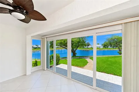9425 Andover Circle Bradenton FL 34210