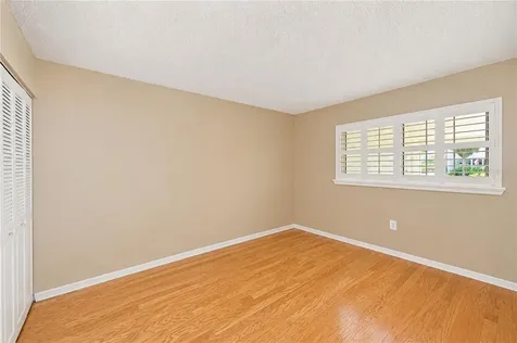 9425 Andover Circle Bradenton FL 34210