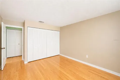9425 Andover Circle Bradenton FL 34210