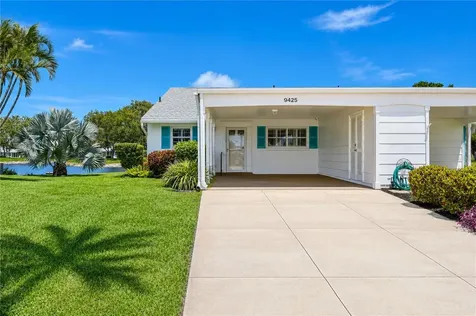 9425 Andover Circle Bradenton FL 34210