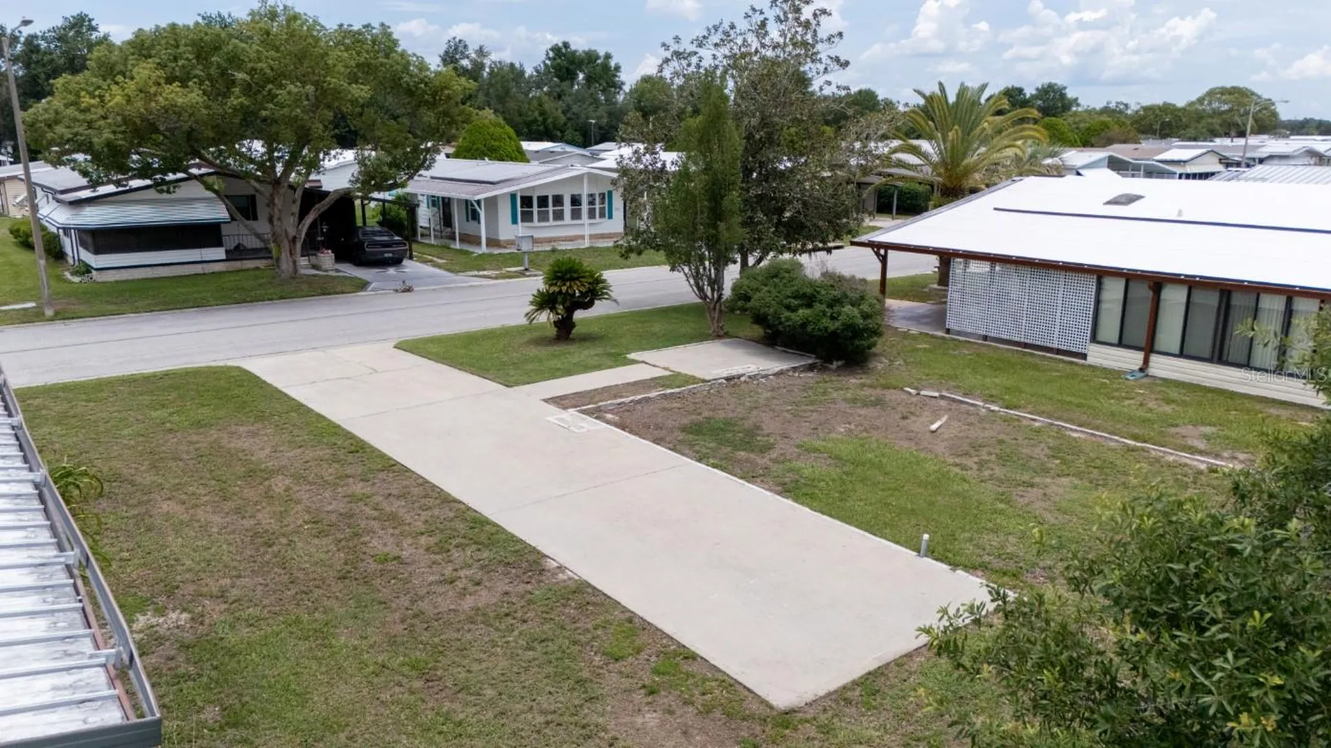 35100 Colony Hills Drive Zephyrhills FL 33541