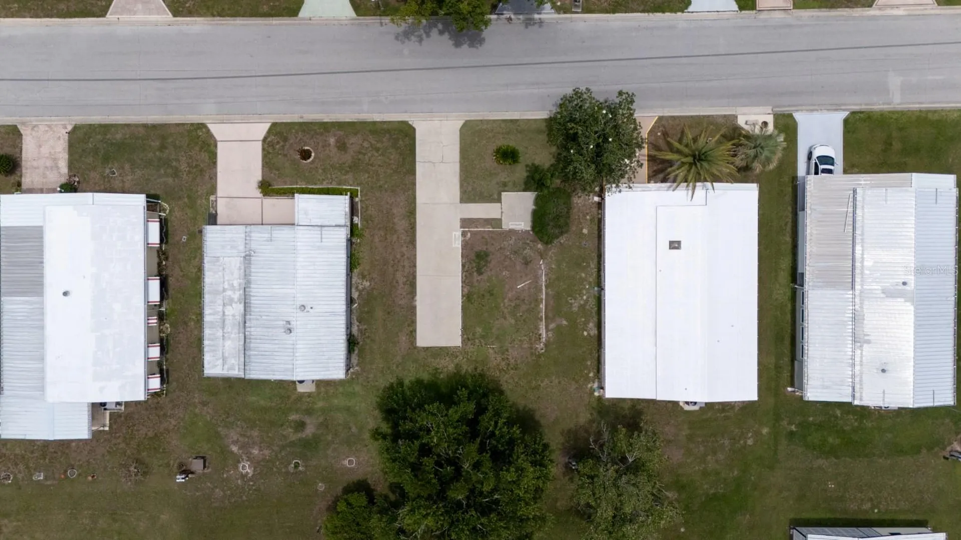 35100 Colony Hills Drive Zephyrhills FL 33541