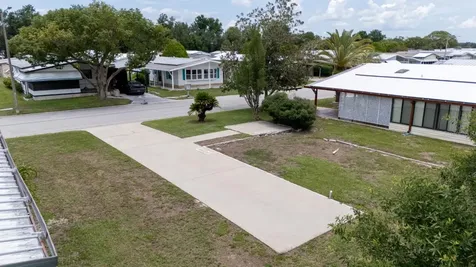 35100 Colony Hills Drive Zephyrhills FL 33541