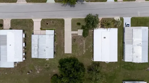 35100 Colony Hills Drive Zephyrhills FL 33541