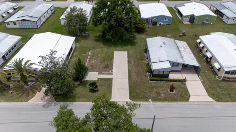 35100 Colony Hills Drive Zephyrhills FL 33541