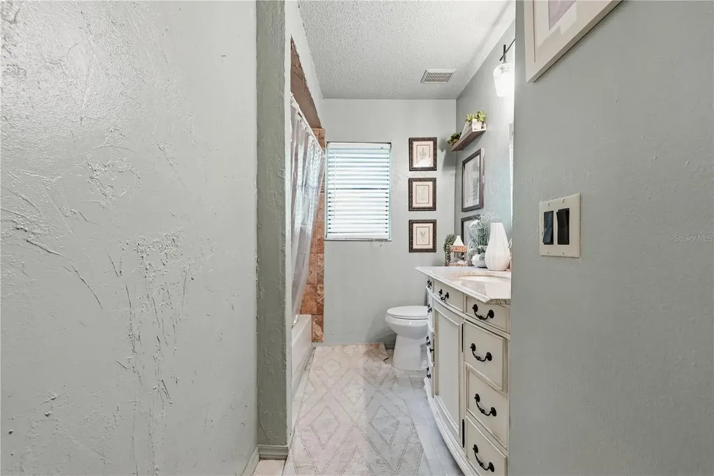 8464 W Bradshaw Street Homosassa FL 34448