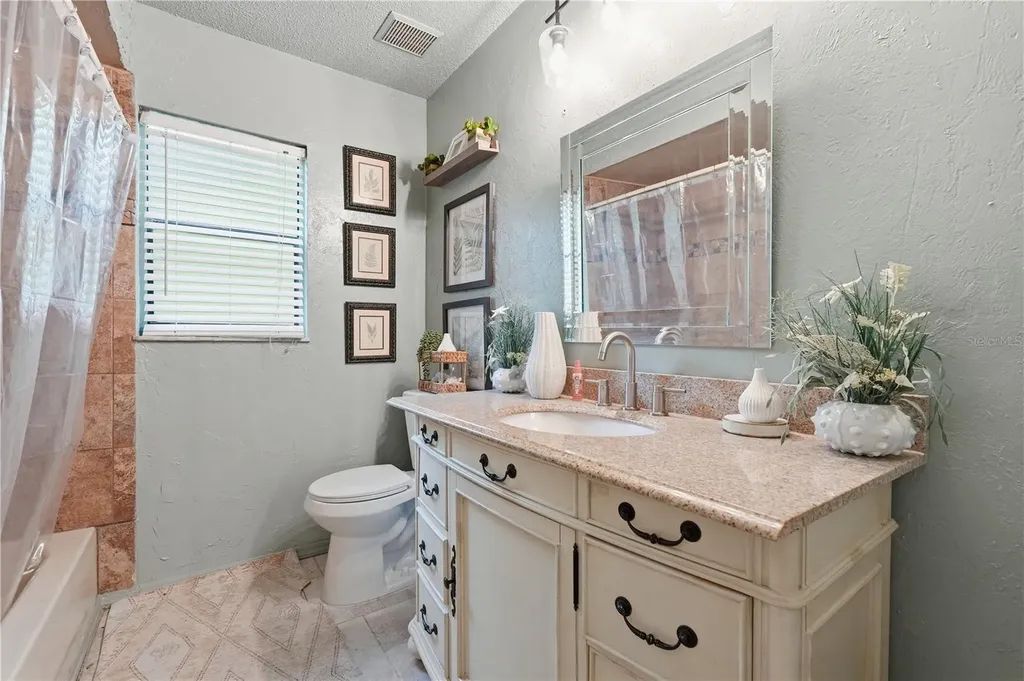 8464 W Bradshaw Street Homosassa FL 34448