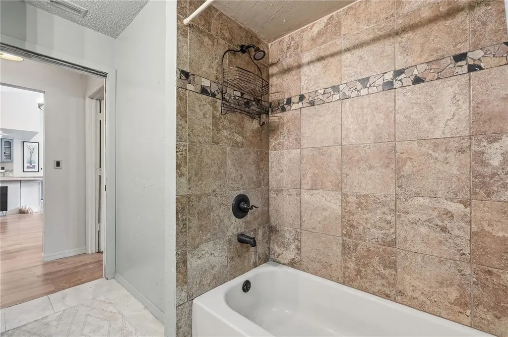 8464 W Bradshaw Street Homosassa FL 34448