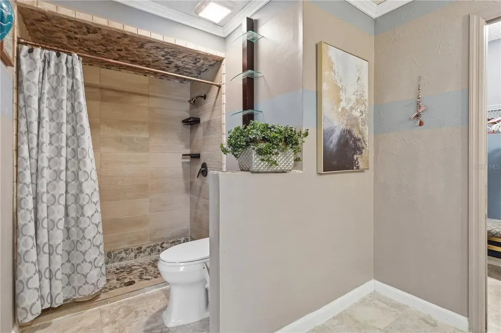 8464 W Bradshaw Street Homosassa FL 34448