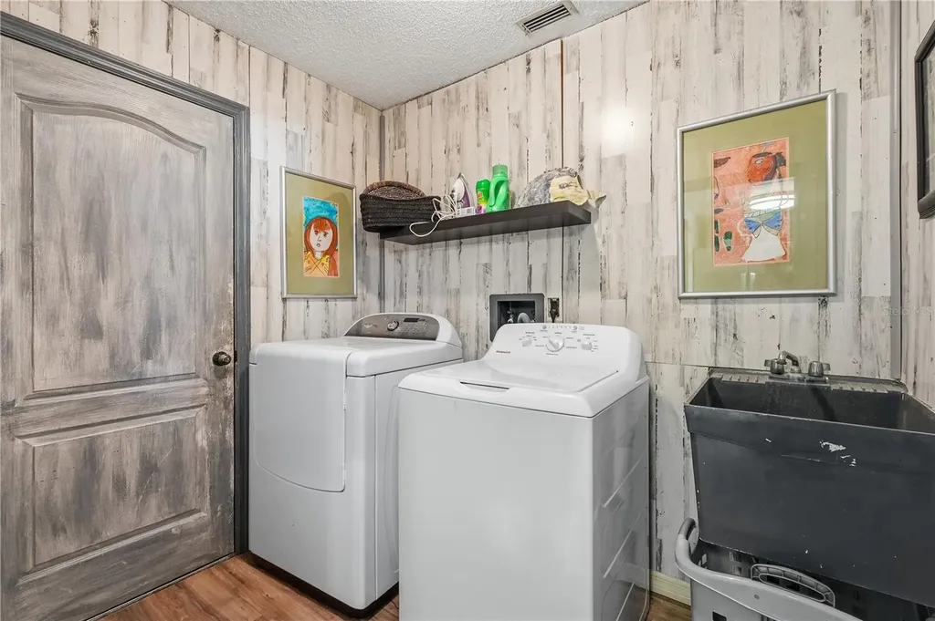 8464 W Bradshaw Street Homosassa FL 34448