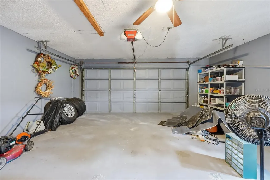 8464 W Bradshaw Street Homosassa FL 34448