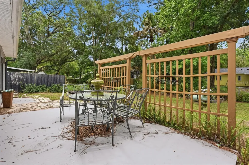8464 W Bradshaw Street Homosassa FL 34448
