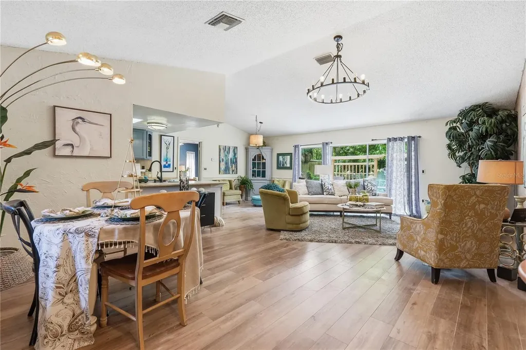 8464 W Bradshaw Street Homosassa FL 34448