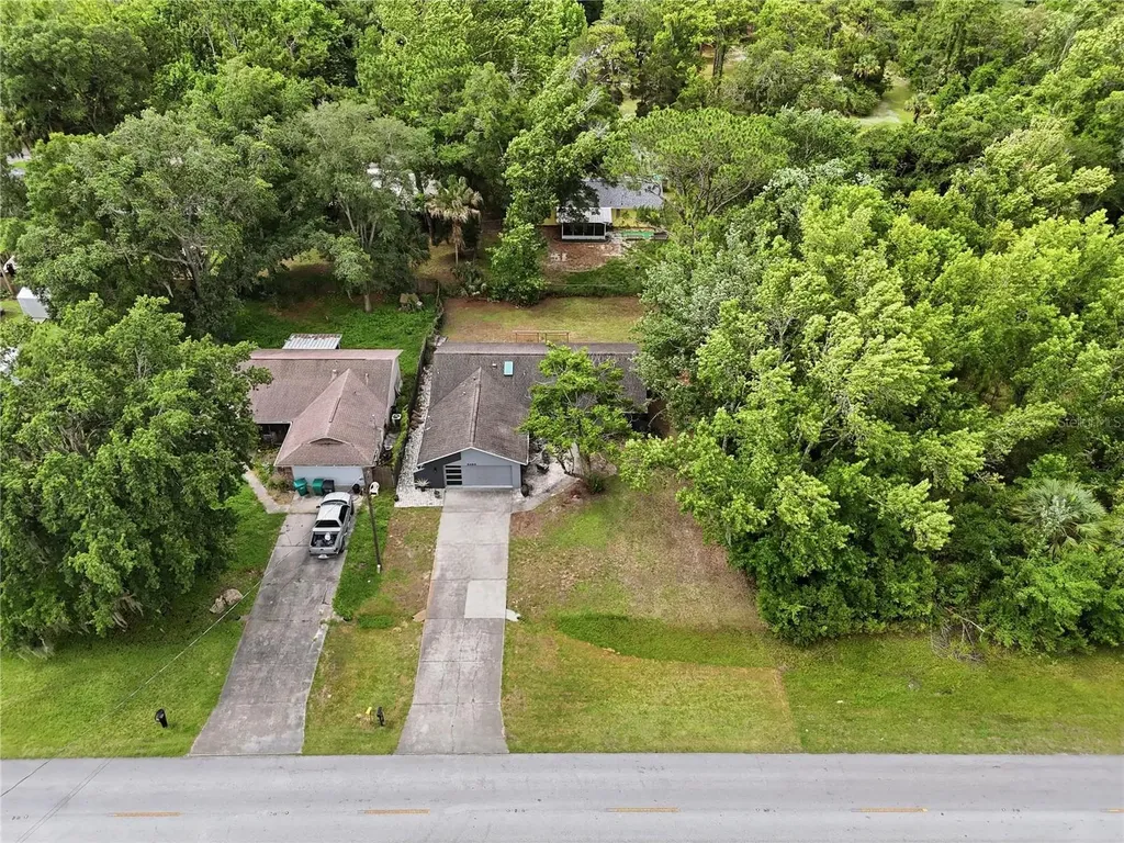 8464 W Bradshaw Street Homosassa FL 34448