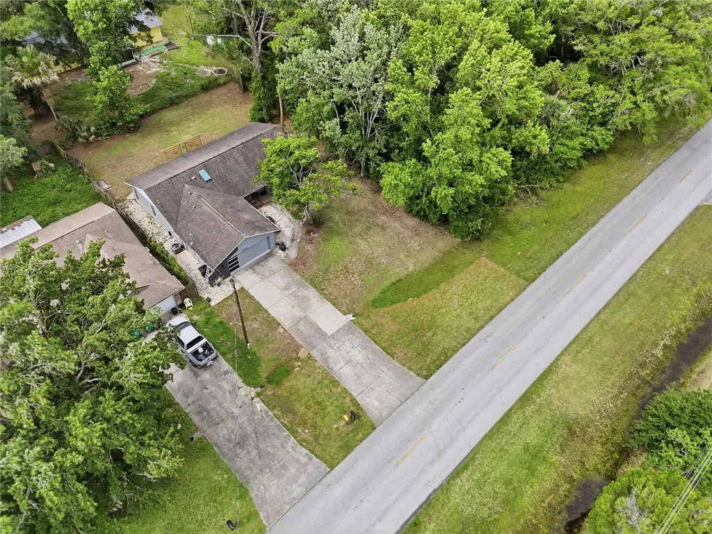 8464 W Bradshaw Street Homosassa FL 34448