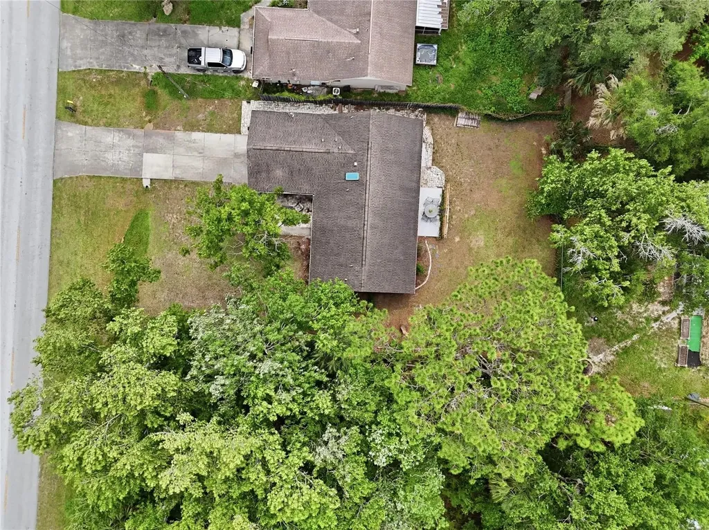 8464 W Bradshaw Street Homosassa FL 34448