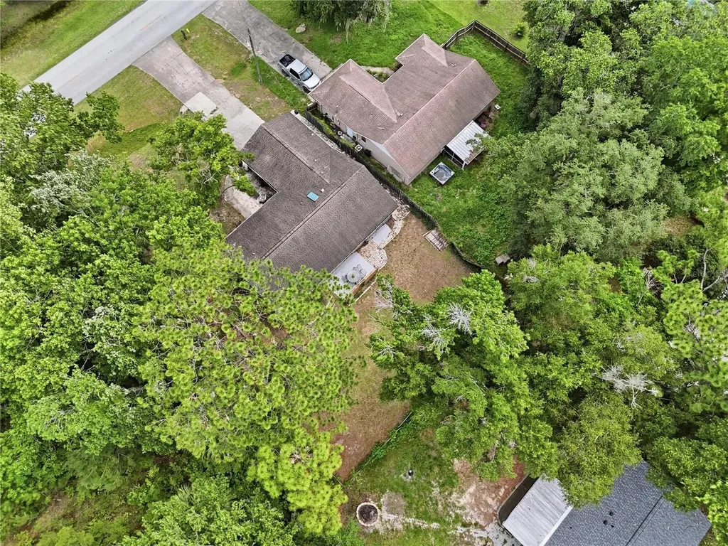 8464 W Bradshaw Street Homosassa FL 34448