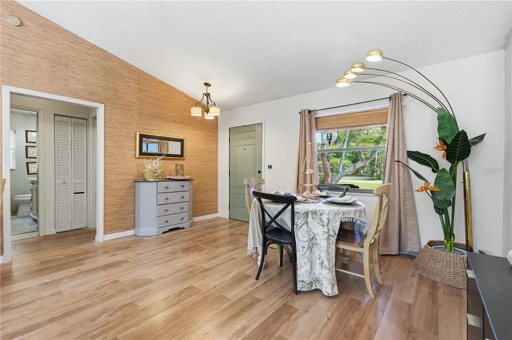 8464 W Bradshaw Street Homosassa FL 34448