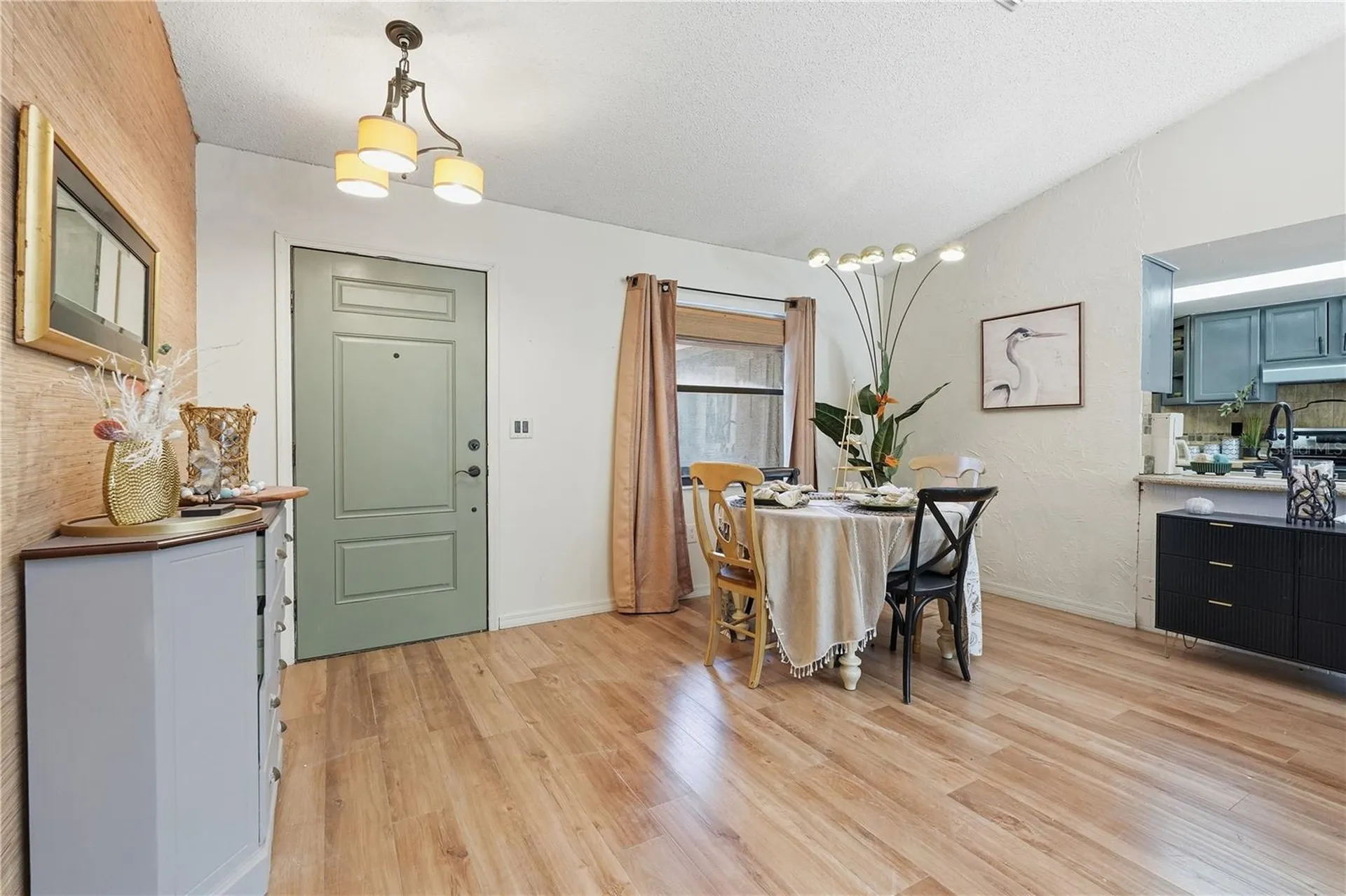 8464 W Bradshaw Street Homosassa FL 34448