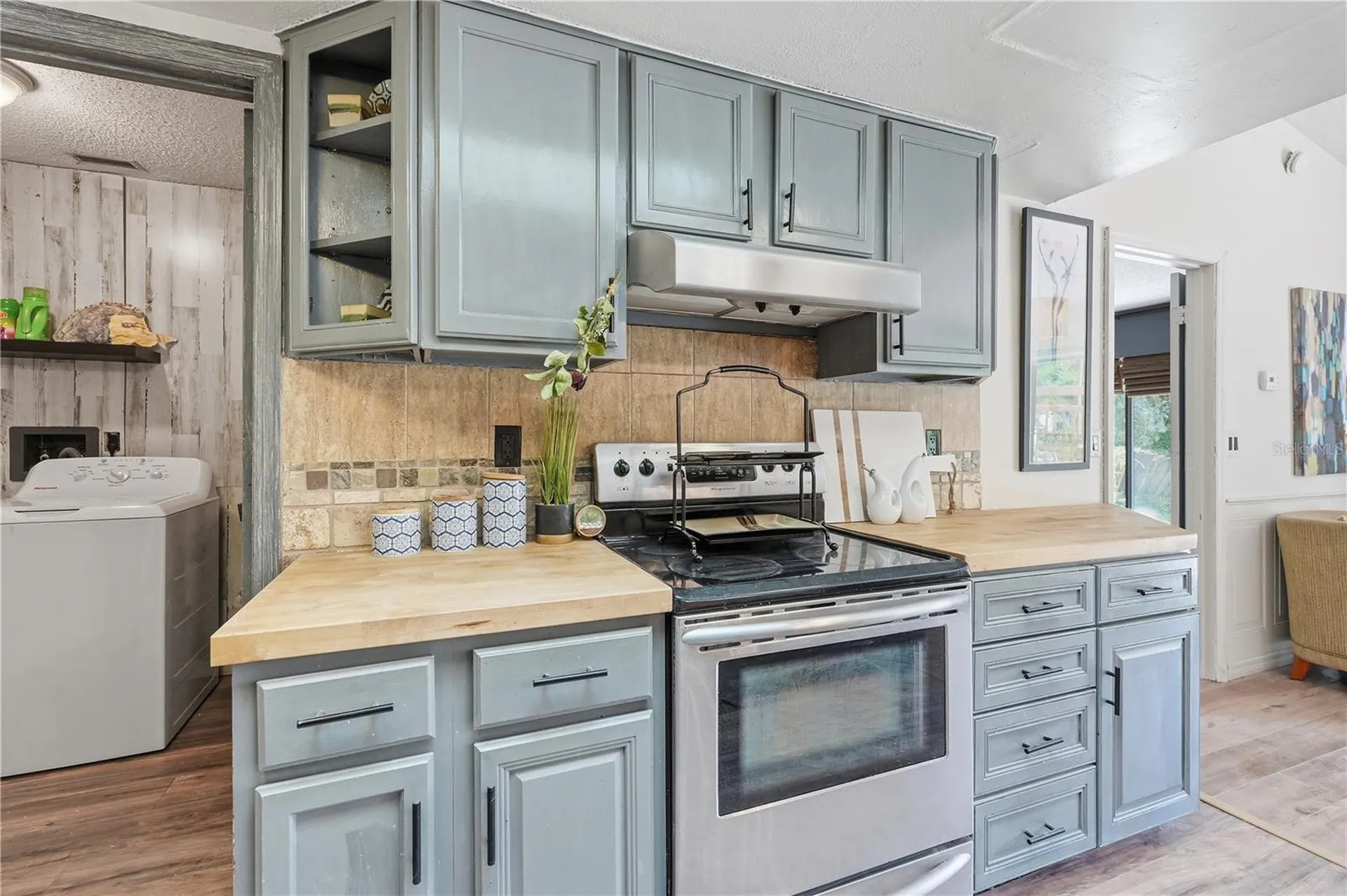 8464 W Bradshaw Street Homosassa FL 34448