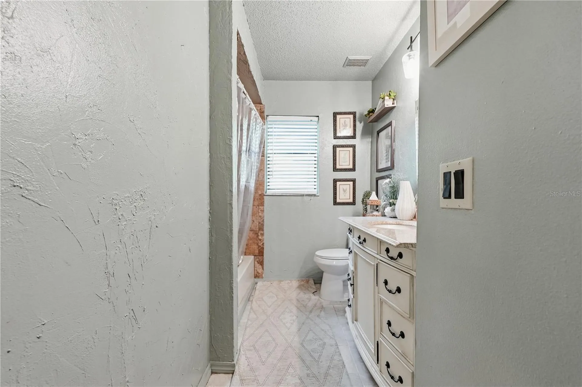 8464 W Bradshaw Street Homosassa FL 34448
