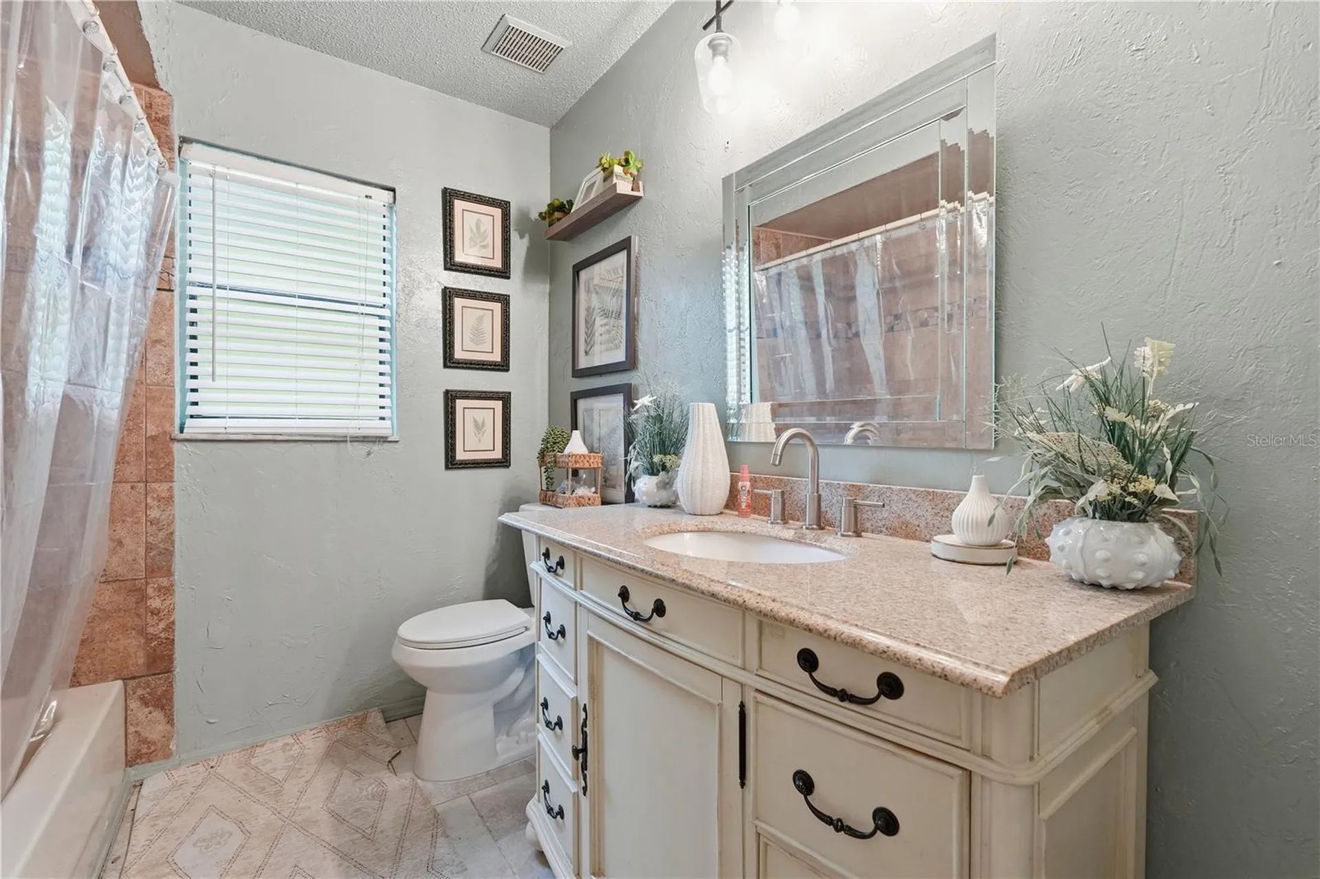 8464 W Bradshaw Street Homosassa FL 34448