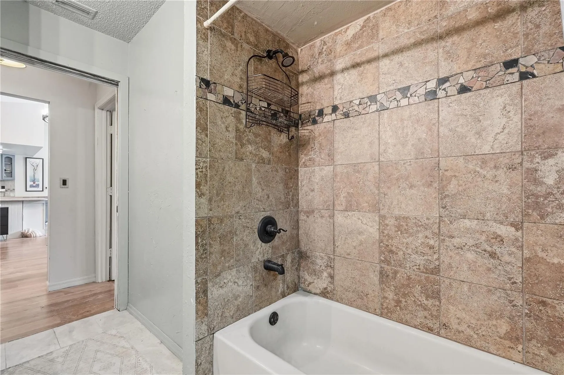 8464 W Bradshaw Street Homosassa FL 34448