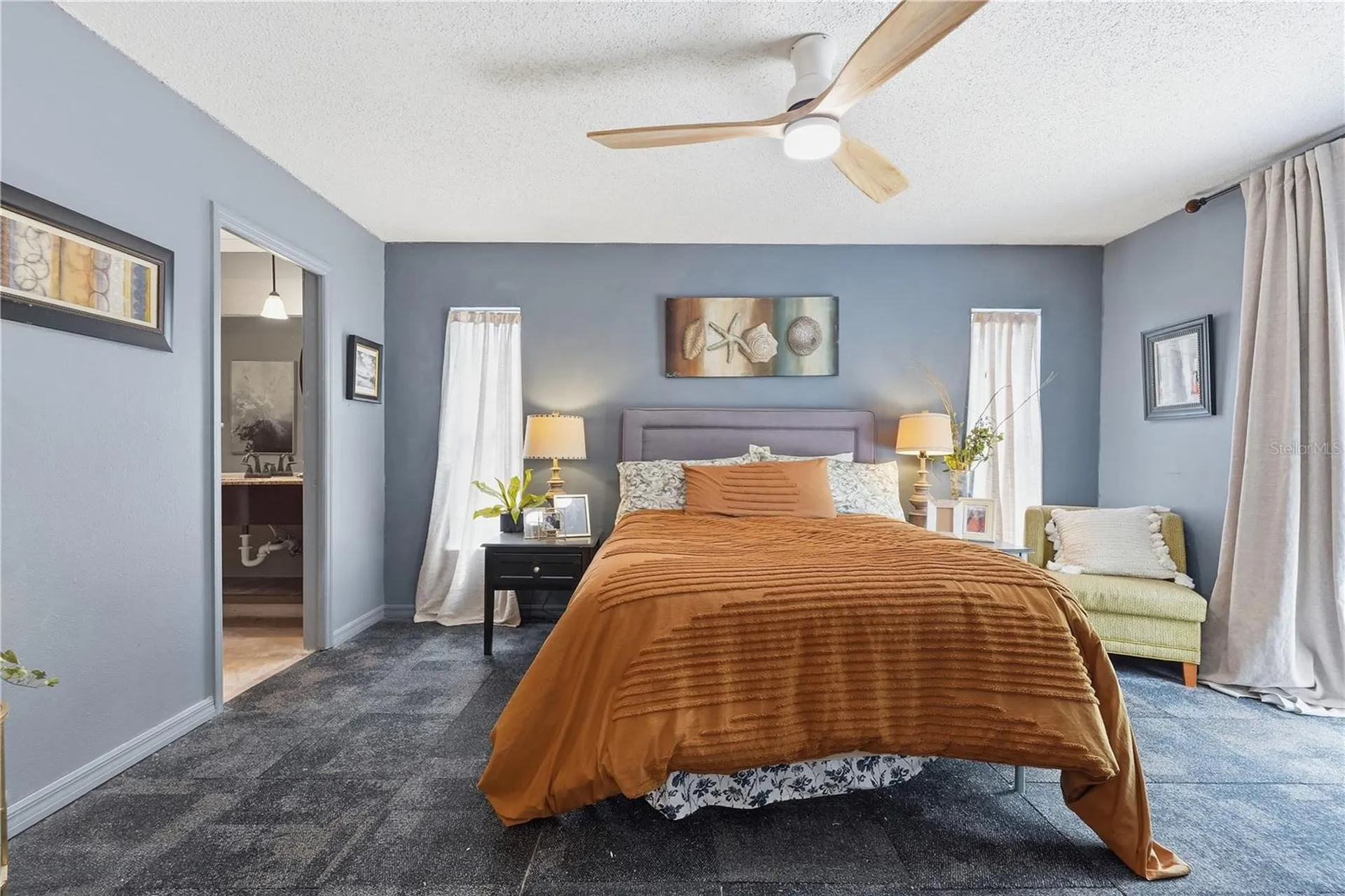 8464 W Bradshaw Street Homosassa FL 34448