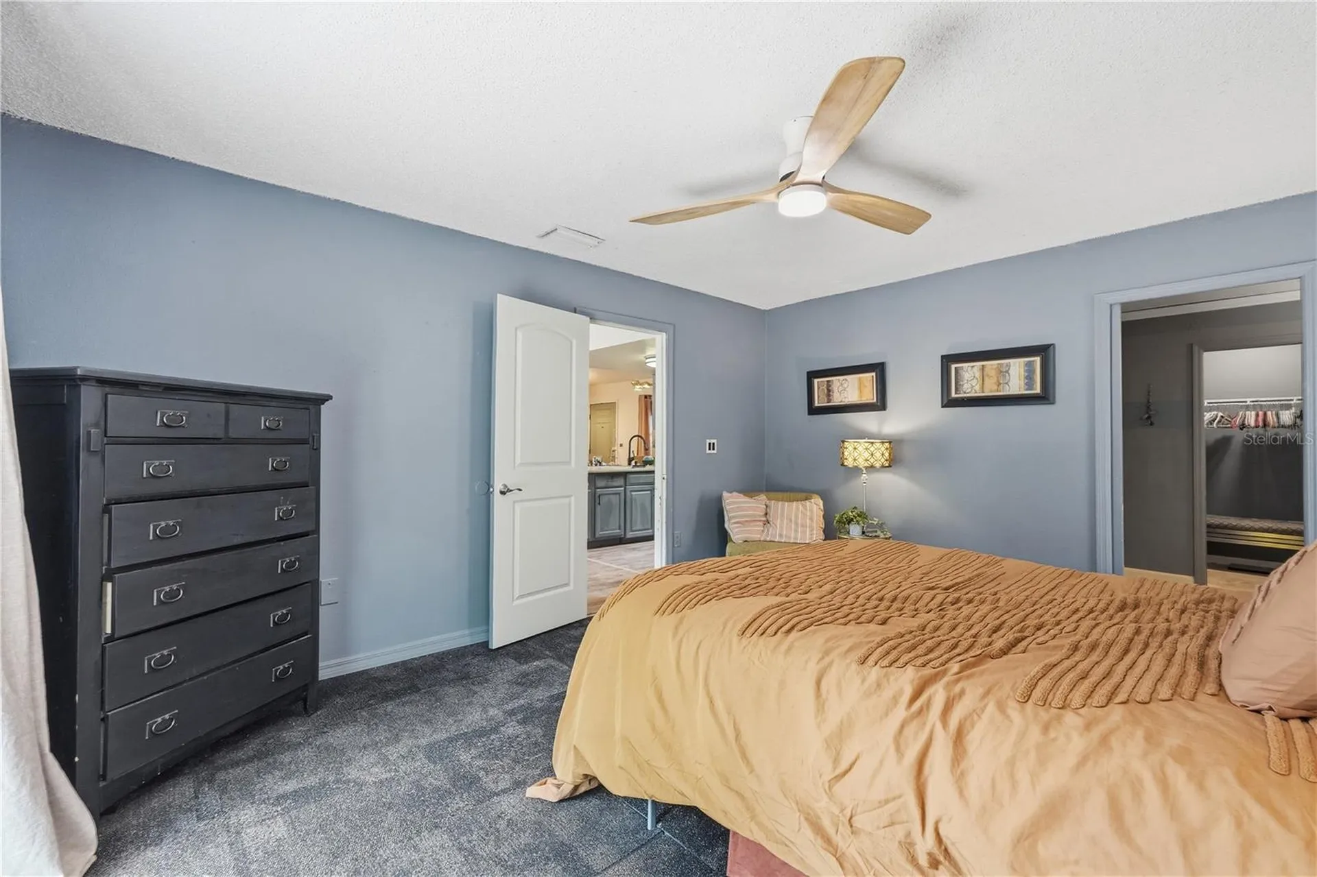 8464 W Bradshaw Street Homosassa FL 34448