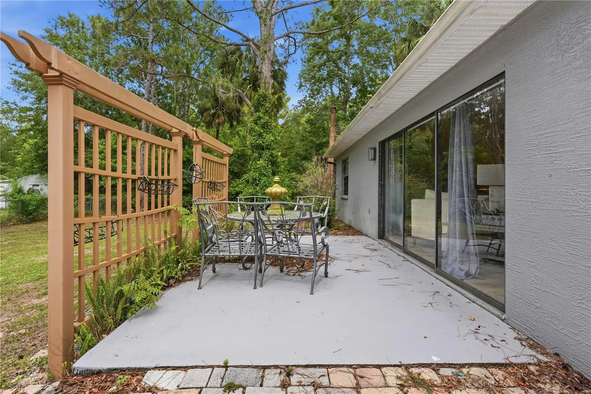8464 W Bradshaw Street Homosassa FL 34448