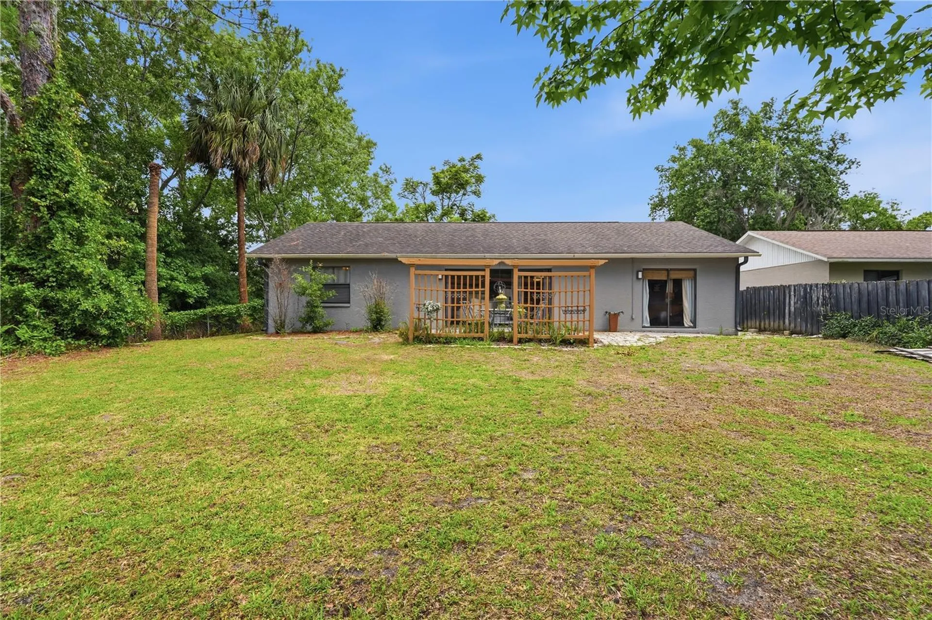 8464 W Bradshaw Street Homosassa FL 34448
