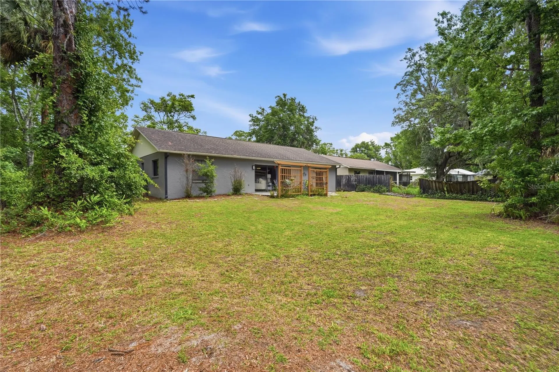 8464 W Bradshaw Street Homosassa FL 34448