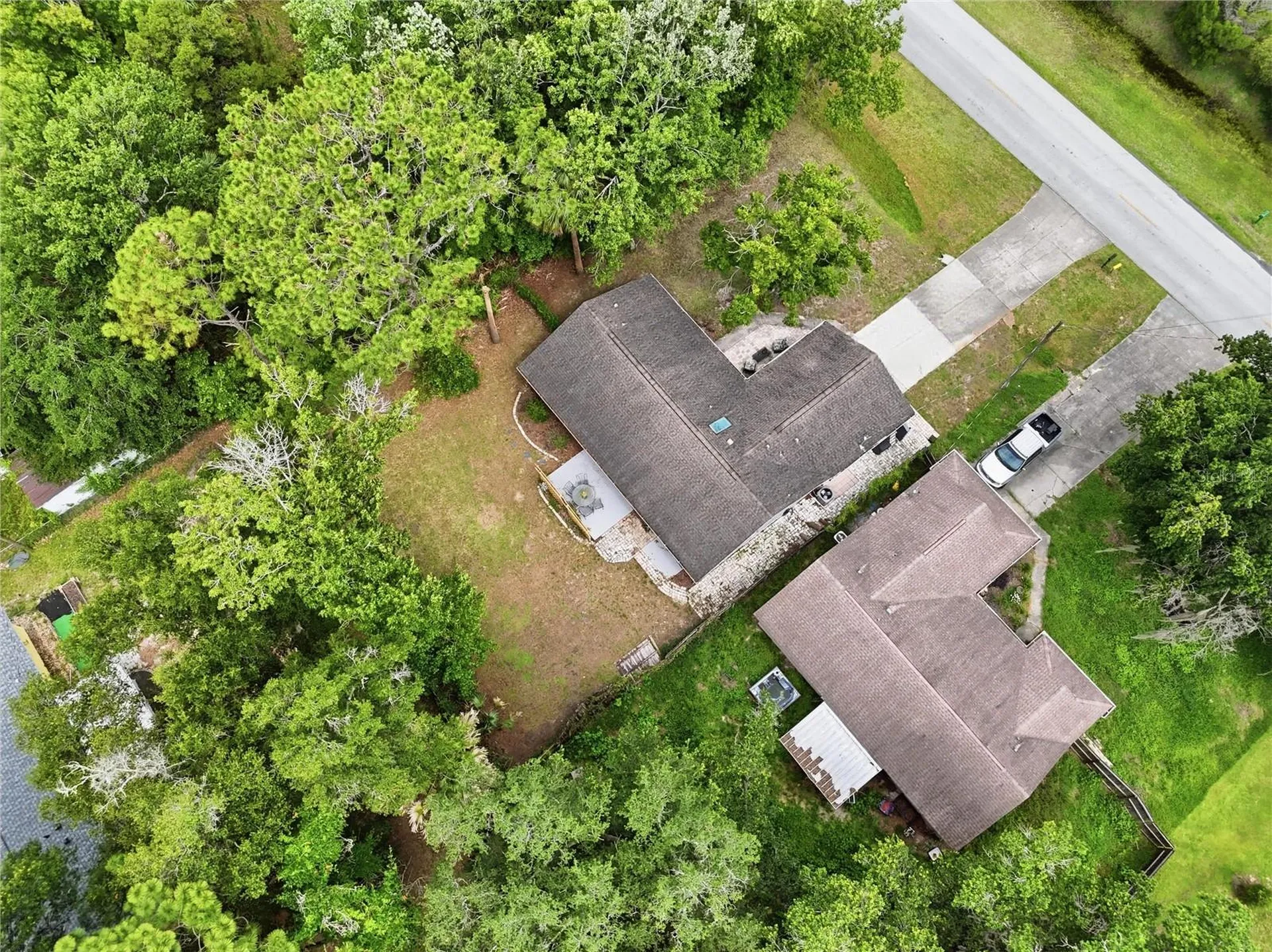 8464 W Bradshaw Street Homosassa FL 34448