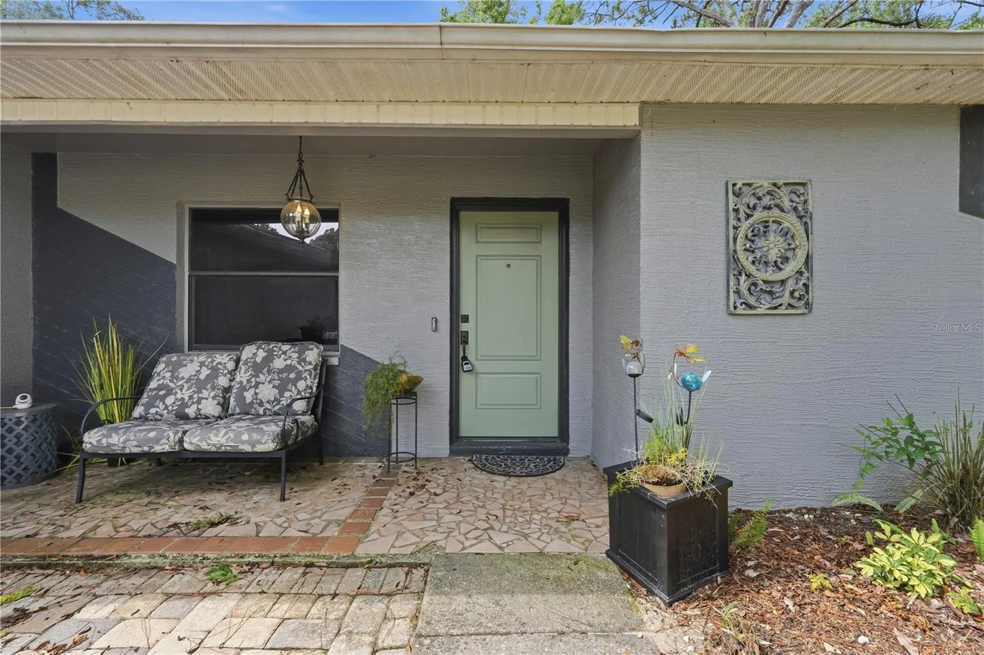 8464 W Bradshaw Street Homosassa FL 34448