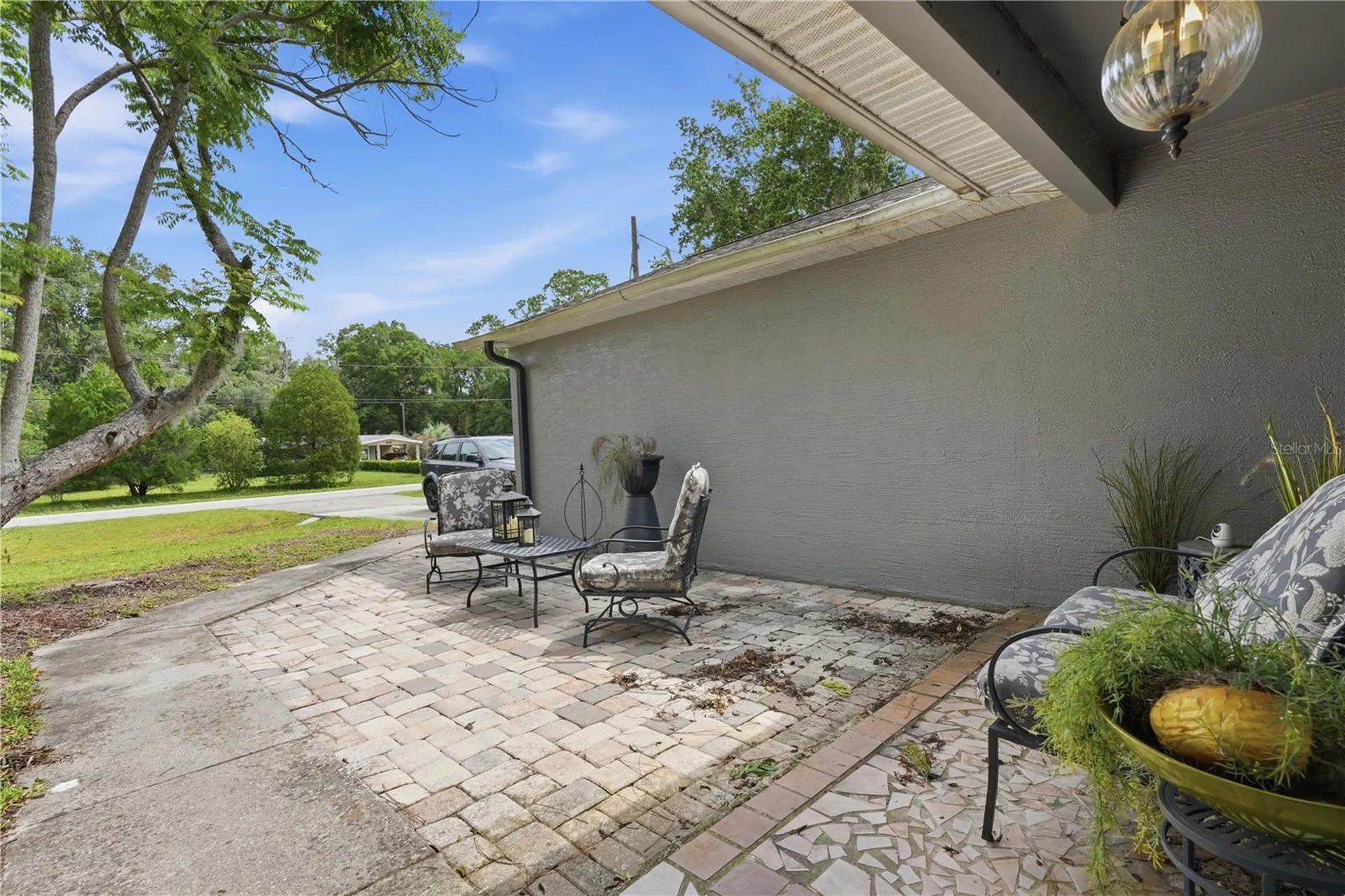 8464 W Bradshaw Street Homosassa FL 34448