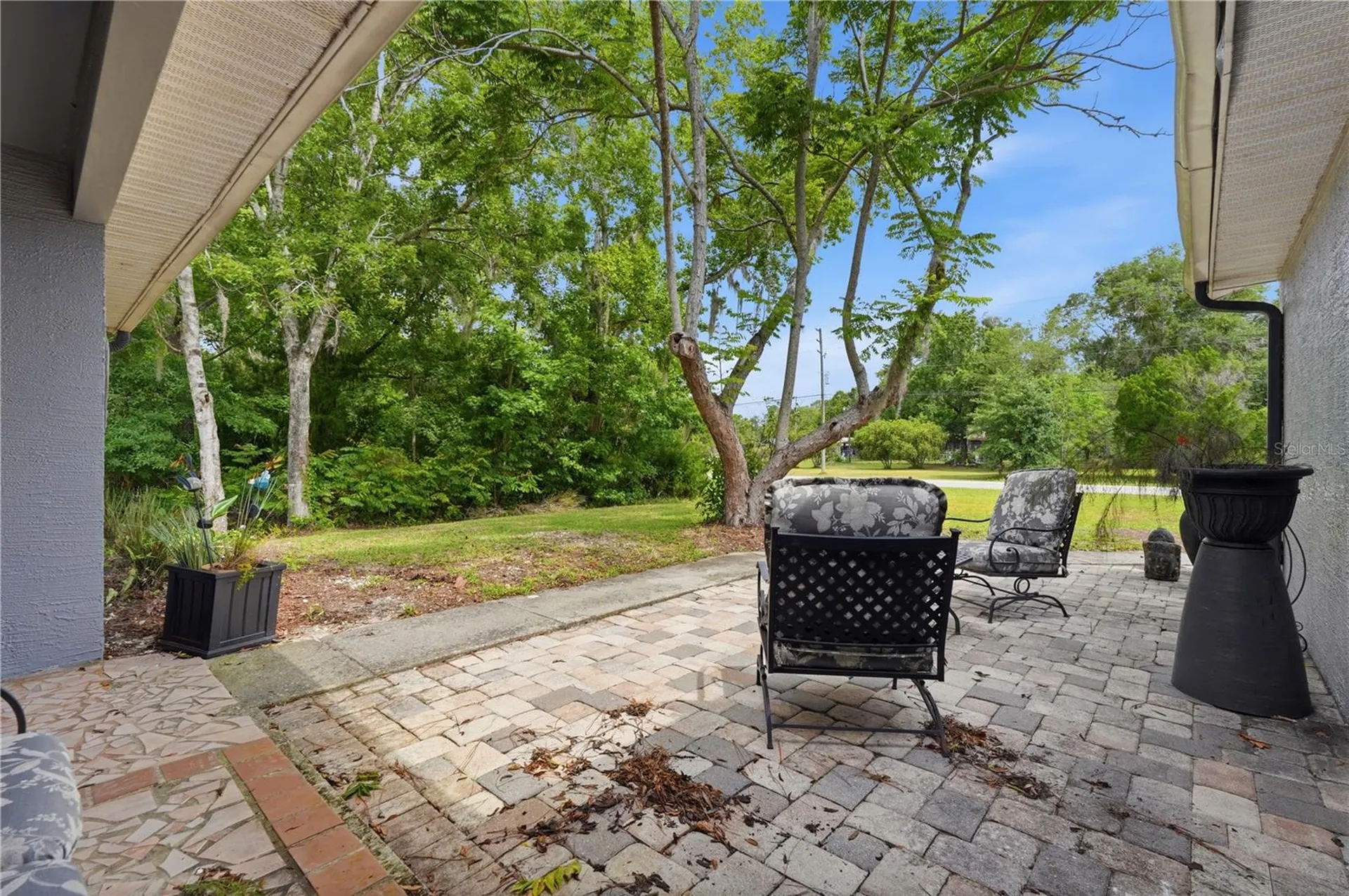 8464 W Bradshaw Street Homosassa FL 34448