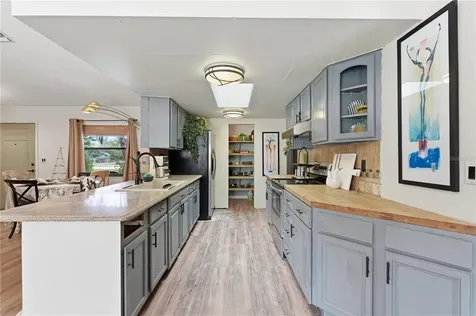 8464 W Bradshaw Street Homosassa FL 34448