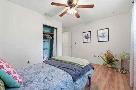 8464 W Bradshaw Street Homosassa FL 34448