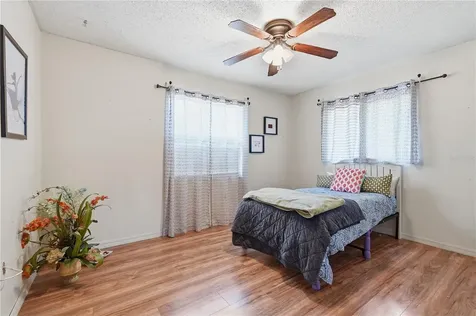 8464 W Bradshaw Street Homosassa FL 34448