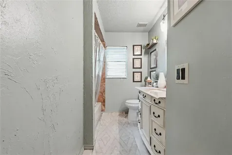 8464 W Bradshaw Street Homosassa FL 34448