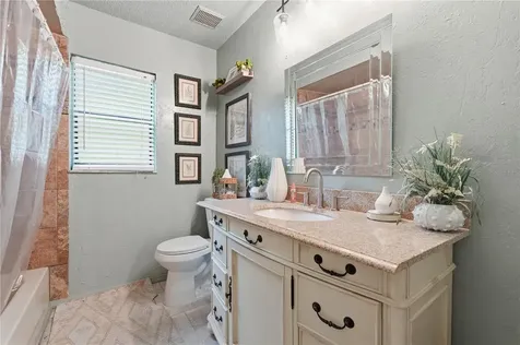 8464 W Bradshaw Street Homosassa FL 34448