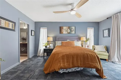 8464 W Bradshaw Street Homosassa FL 34448