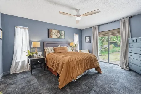 8464 W Bradshaw Street Homosassa FL 34448