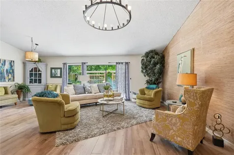 8464 W Bradshaw Street Homosassa FL 34448