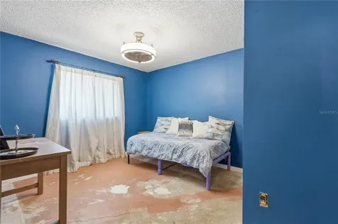 8464 W Bradshaw Street Homosassa FL 34448