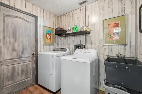 8464 W Bradshaw Street Homosassa FL 34448
