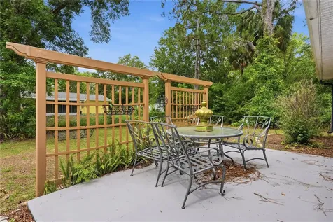 8464 W Bradshaw Street Homosassa FL 34448